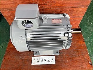 三相・中古モーター販売 - モーター修理.com｜工業用モーターの最短