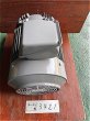 画像2: 【商品番号：C3421    三菱 55ｋW-4P （屋内型） (2)