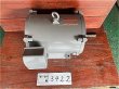 画像1: 【商品番号：C3422    三菱 30ｋW-4P （屋内型） (1)