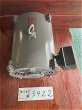 画像2: 【商品番号：C3422    三菱 30ｋW-4P （屋内型） (2)