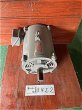 画像3: 【商品番号：C3422    三菱 30ｋW-4P （屋内型） (3)