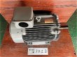 画像1: 【商品番号：C3423    三菱 45ｋW-4P （屋内型） (1)