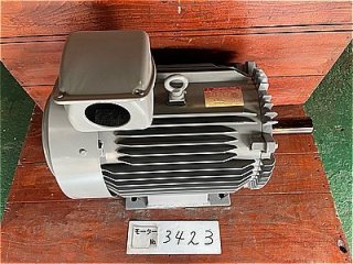 三相・中古モーター販売 - モーター修理.com｜工業用モーターの最短