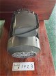 画像2: 【商品番号：C3423    三菱 45ｋW-4P （屋内型） (2)