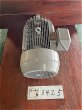 画像2: 【商品番号：C3425    東芝 15ｋW-4P （屋内型） (2)