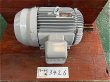 画像1: 【商品番号：C3426    東芝 30ｋW-4P （屋内型） (1)