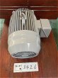 画像2: 【商品番号：C3426    東芝 30ｋW-4P （屋内型） (2)