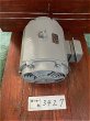 画像2: 【商品番号：C3427    松下 22ｋW-4P （屋内型） (2)