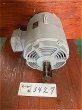 画像3: 【商品番号：C3427    松下 22ｋW-4P （屋内型） (3)