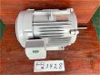 画像1: 【商品番号：C3428    三菱 22ｋW-4P （屋内型） (1)