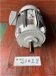 画像3: 【商品番号：C3428    三菱 22ｋW-4P （屋内型） (3)