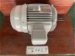 画像1: 【商品番号：C3429    東芝 15ｋW-6P （屋内型） (1)