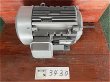 画像1: 【商品番号：C3430    日立 18.5ｋW-4P （屋内型） (1)