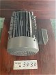 画像2: 【商品番号：C3430    日立 18.5ｋW-4P （屋内型） (2)