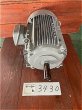 画像3: 【商品番号：C3430    日立 18.5ｋW-4P （屋内型） (3)