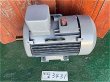 画像1: 【商品番号：C3431    日立 45ｋW-6P （屋内型） (1)