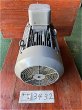 画像2: 【商品番号：C3432    日立 37ｋW-4P （屋内型） (2)