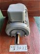 画像3: 【商品番号：C3432    日立 37ｋW-4P （屋内型） (3)