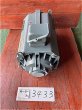 画像2: 【商品番号：C3433    安川VSモーター 5.5ｋW （屋内型） (2)