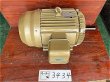 画像1: 【商品番号：C3434    東芝 30ｋW-4P （屋内型） (1)