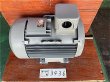 画像1: 【商品番号：C3436    日立 55ｋW-4P （屋内型） (1)