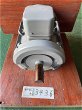 画像3: 【商品番号：C3436    日立 55ｋW-4P （屋内型） (3)