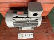 画像1: 【商品番号：C3437    日立 22ｋW-6P （屋内型） (1)