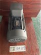画像2: 【商品番号：C3437    日立 22ｋW-6P （屋内型） (2)