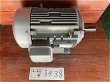 画像1: 【商品番号：C3438    日立 15ｋW-6P （屋内型） (1)