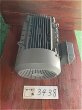 画像2: 【商品番号：C3438    日立 15ｋW-6P （屋内型） (2)