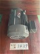 画像2: 【商品番号：C3439    三菱 11ｋW-4P （屋内型） (2)