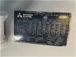 画像4: 【商品番号：C3440    三菱 37ｋW-4P （屋内型）(プレミアム) (4)