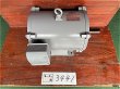 画像1: 【商品番号：C3441    三菱 30ｋW-4P （屋内型） (1)