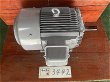 画像1: 【商品番号：C3442    安川 30ｋW-4P （屋内型） (1)