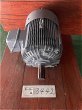 画像3: 【商品番号：C3442    安川 30ｋW-4P （屋内型） (3)