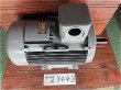 画像1: 【商品番号：C3443    日立 45ｋW-4P （屋内型） (1)