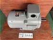 画像1: 【商品番号：C3444    日立 37ｋW-4P （屋内型） (1)