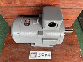 三相・中古モーター販売 - モーター修理.com｜工業用モーターの最短