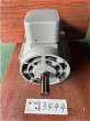 画像3: 【商品番号：C3444    日立 37ｋW-4P （屋内型） (3)
