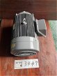画像2: 【商品番号：C3447    富士 15ｋW-4P （屋外型） (2)