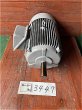画像3: 【商品番号：C3447    富士 15ｋW-4P （屋外型） (3)