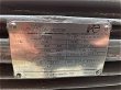 画像4: 【商品番号：C3447    富士 15ｋW-4P （屋外型） (4)