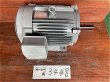 画像1: 【商品番号：C3448    三菱 11ｋW-4P （屋内型） (1)