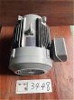 画像2: 【商品番号：C3448    三菱 11ｋW-4P （屋内型） (2)