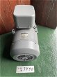 画像2: 【商品番号：C3450    日立 75ｋW-4P （屋内型） (2)