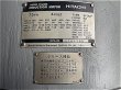 画像4: 【商品番号：C3450    日立 75ｋW-4P （屋内型） (4)
