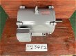 画像1: 【商品番号：C3452    三菱 30ｋW-4P （屋内型） (1)