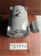 画像2: 【商品番号：C3452    三菱 30ｋW-4P （屋内型） (2)