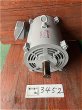 画像3: 【商品番号：C3452    三菱 30ｋW-4P （屋内型） (3)