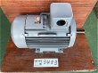 画像1: 【商品番号：C3453    日立 45ｋW-4P （屋内型） (1)